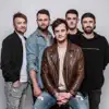 Like-It - Mrazí