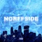 Norfside (feat. Finding Novyon) - Bo Steez lyrics