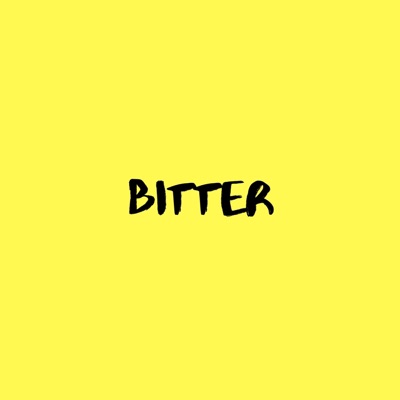 Bitter