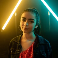 22 (feat. Johny El Polaquito) - Single - Maga Pereyra