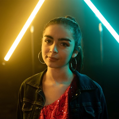 22 (feat. Johny El Polaquito) - Single