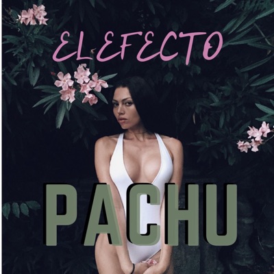 El Efecto (feat. Dj Alex A) - Single