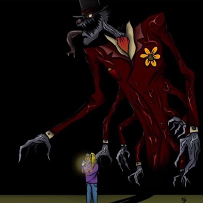 Always With Me, Always With You