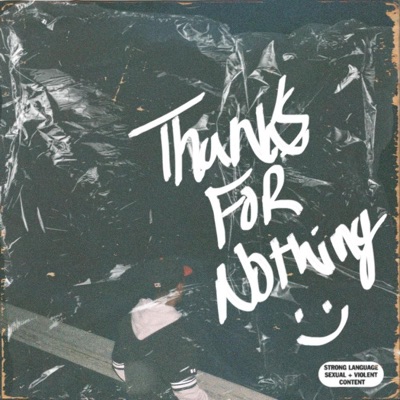 Thanks for Nothing - Single