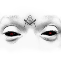 Bling Ain't Strong - Single - Tone Kelly