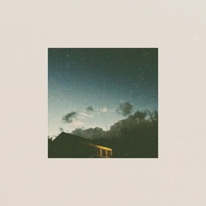 Mirrors - Single