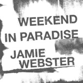 Weekend In Paradise artwork