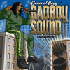 Badboy Sound Original - General Levy