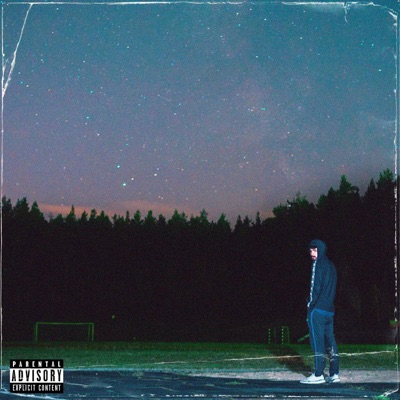 Random Thoughts - EP