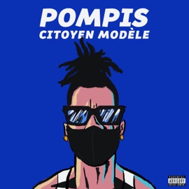 Citoyen modèle Pompis