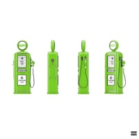 Gas - Single - Ogmprod