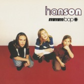 Hanson - Mmmbop (Hex Mix) - remix