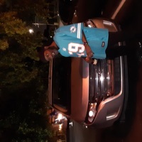 Thot Drill - Single - G-Town BlackTrab