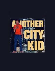 收听 NFNZay、观看音乐视频、阅读小传、查看巡演日期等 ！