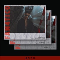 Fan4tico - Single - Detu