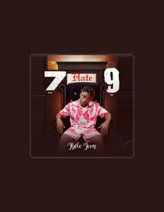 Listen to Ibile Icon, watch music videos, read bio, see tour dates & more!