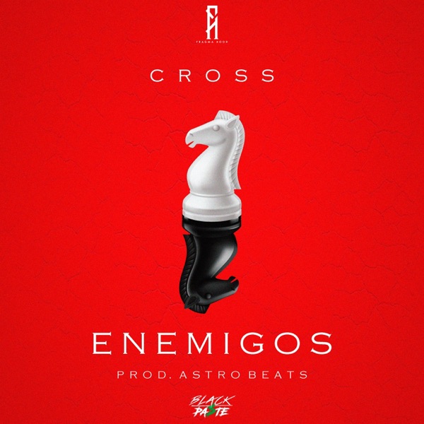 Enemigos
