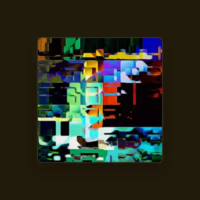 Listen to Edwin Lucchesi, watch music videos, read bio, see tour dates & more!