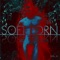 Dirty (feat. Suavv) - Soft Porn lyrics