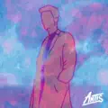 Like It (feat. Bandit)