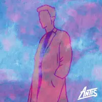No Life (feat. Allyson Ezell)