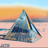 AFTM - Middle