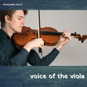 Voice of the Viola