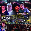 Sobre Nós by Grupo Bom Astral iTunes Track 1