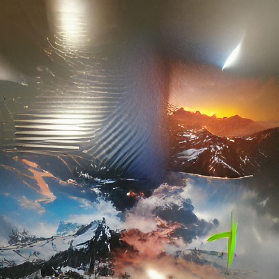 i don't understand (feat. Valious) - Single