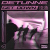 Get Down - Single