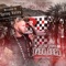 Done Seen Enough (feat. Da Gutta Soul) - Cj Sweets lyrics