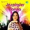 Jaspinder Narula - EP