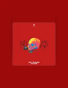 Dengarkan Alias, tonton video musik, baca bio, lihat tanggal tur & lainnya!