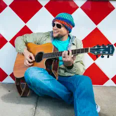 Listen to Aaron Bucks, watch music videos, read bio, see tour dates & more!