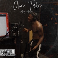 One Take - Single - MeezyMainee