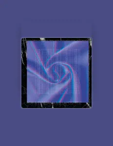 Rob & Benmamaを聴いたり、ミュージックビデオを鑑賞したり、経歴やツアー日程などを確認したりしましょう！