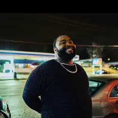 Ouve Casey Battle, vê vídeos de música, lê a biografia, vê as datas da digressão e muito mais!