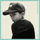 Raleigh Ritchie - Shadow