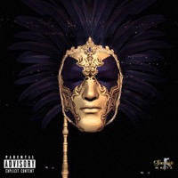 Undercover Haters - Single - SM Tone