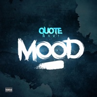 Mood - Single - Quote Navi