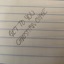 Get to You - Single