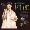 Loic Félix  Offenbach: Vert-Vert