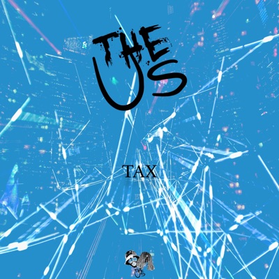 Tax - Single