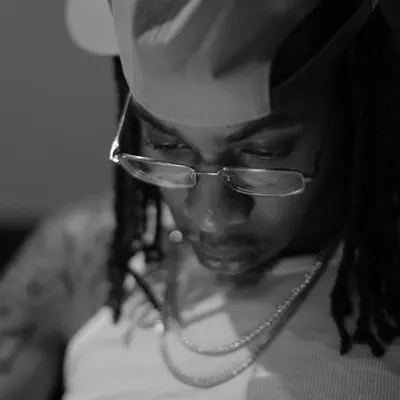 Listen to Mikey Dollaz, watch music videos, read bio, see tour dates & more!