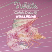 Twink - Year of the Muskox