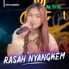 Rasah Nyangkem - Single