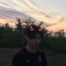 Listen to bbbxiety, watch music videos, read bio, see tour dates & more!