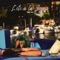 How Do I Live (feat. Zerui) - Tyger lyrics