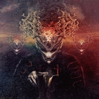 The Book of Time (Alternate Dimension Edition) - Lo Key