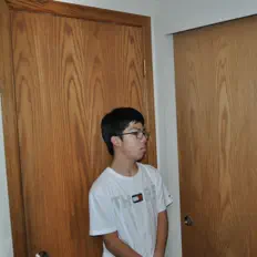 Escucha a Yellow Younster, mira vídeos musicales, lee la biografía, consulta fechas de giras y mucho más.